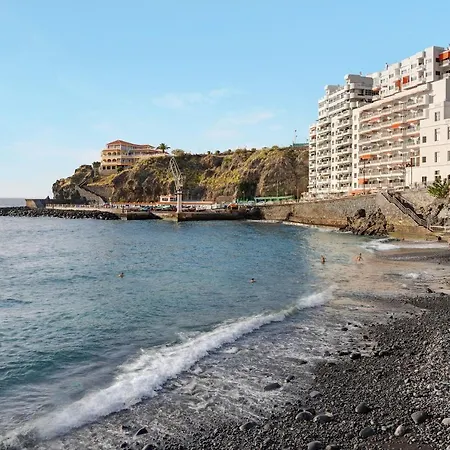 El Lagar Icod De Los Vinos