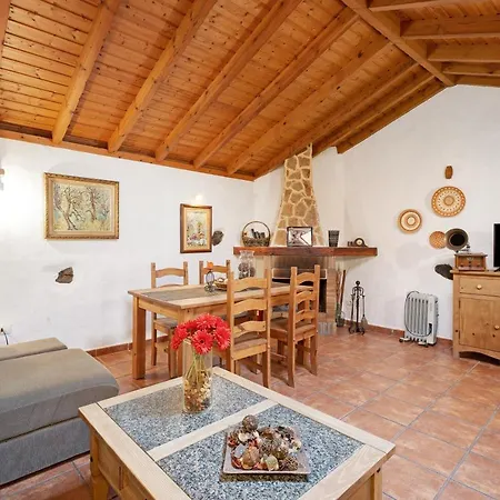 El Lagar * イコー・デ・ロス・ビノス