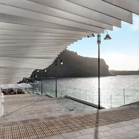 Holiday home El Lagar