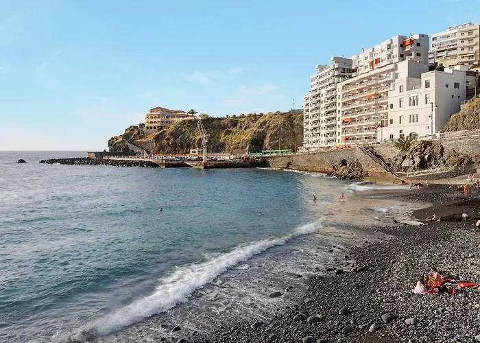 El Lagar Icod de los Vinos