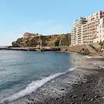 El Lagar 伊科德·德·洛斯·维诺斯