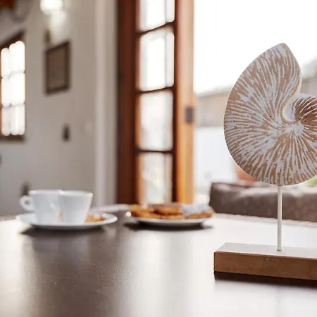 El Lagar Icod De Los Vinos